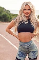 HILDE OSLAND - Instagram Photos and Videos 12/26/2022