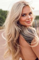 HILDE OSLAND - Instagram Photos and Videos 12/26/2022
