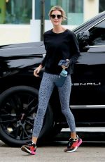 IVANKA TRUMP Out and About in Miami 12/28/2022
