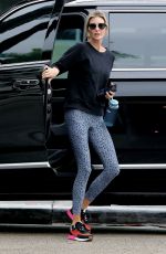 IVANKA TRUMP Out and About in Miami 12/28/2022
