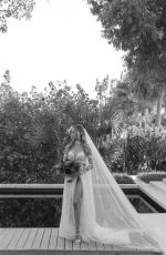 JENA SIMS - Instagram Photos 12/18/2022