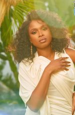 JENNIFER HUDSON in 2022 People of the Year!, December 2022