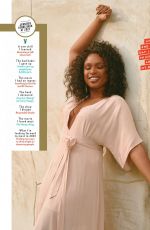 JENNIFER HUDSON in 2022 People of the Year!, December 2022