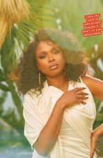 JENNIFER HUDSON in 2022 People of the Year!, December 2022