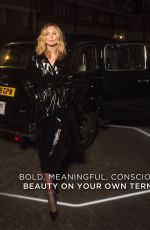 JODIE COMER for Noble Panacea Campaign 2022
