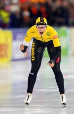 JUTTA MONICA LEERDAM - Instagram Photos 12/30/2022