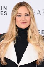 KATE HUDSON at BAFTA: A Life in Pictures Event in London 12/16/2022