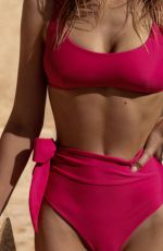KATE LI for Lavarice 2021 Collection