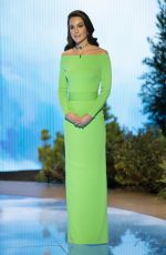 KATE MIDDLETON at 2nd Annual Earthshot Prize Awards in Boston 12/02/2022