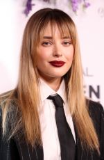 KATHERINE LANGFORD at L