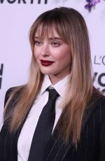 KATHERINE LANGFORD at L