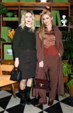 KATHRYN NEWTON at Tod