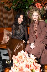 KATHRYN NEWTON at Tod