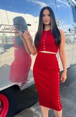 KATRINA LAW - Instagram Photos 11/30/2022