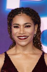 KELLY MCCREARY at 2022 People