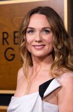 KERRY CONDON at Empire of Light Premiere in Los Angeles 12/01/2022