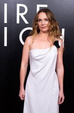 KERRY CONDON at Empire of Light Premiere in Los Angeles 12/01/2022