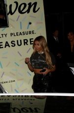 KIM KARDASHIAN and KRIS JENNER Leaves Mason