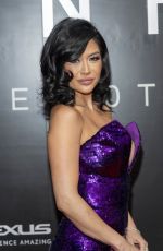 KIM LEE at Unforgettable: 20th Annual Asian American Awards in Los Angeles 12/17/2022
