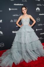 LAURA MARANO at 13th Annual Thirst Gala and 2nd Annual Legacy Ball in Beverly Hills 09/15/2022