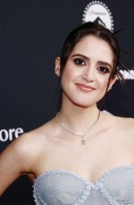 LAURA MARANO at 13th Annual Thirst Gala and 2nd Annual Legacy Ball in Beverly Hills 09/15/2022