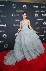 LAURA MARANO at 13th Annual Thirst Gala and 2nd Annual Legacy Ball in Beverly Hills 09/15/2022