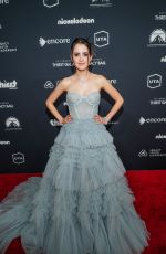 LAURA MARANO at 13th Annual Thirst Gala and 2nd Annual Legacy Ball in Beverly Hills 09/15/2022