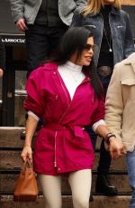 LAUREN SANCHEZ and Jeff Bezos Leaves Kemo Sabe Store in Aspen 12/28/2022