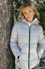 LILY BROOKS O