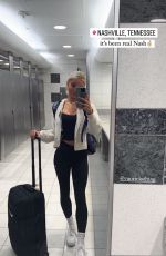 LIVVY DUNNE - Instagram Photos and Videos 12/11/2022