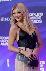 LOREN GRAY at 2022 People