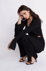 LUCI LEVANT - Ivory and Chain 2022 Collection