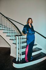 MADELYN CLINE for Flaunt Magazine, 2022