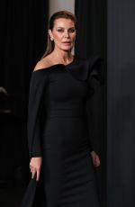 MAR FLORES at Moet & Chandon Party in Madrid 11/30/2022