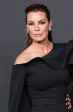 MAR FLORES at Moet & Chandon Party in Madrid 11/30/2022