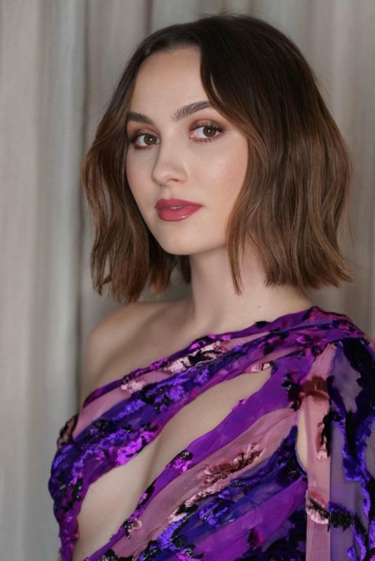 maude-apatow-euphoria-fyc-event-photoshoot-december-2022-hawtcelebs