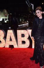 MEG DONNELLY at Babylon Young Hollywood Event in West Hollywood 12/18/2022