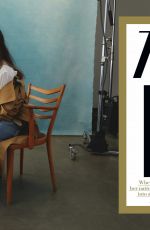 MILA KUNIS in 2022 People of the Year!, December 2022