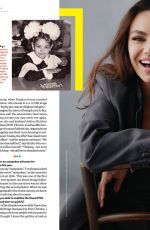 MILA KUNIS in 2022 People of the Year!, December 2022