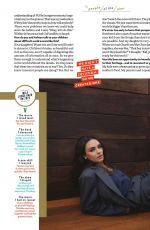 MILA KUNIS in 2022 People of the Year!, December 2022