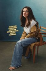 MILA KUNIS in 2022 People of the Year!, December 2022