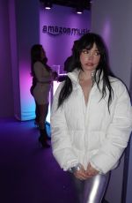 NERIAH FISHER - Instagram Photos 12/21/2022