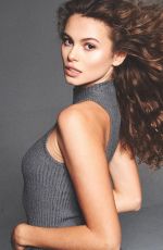 NIKOLA STAJSZCZAK - Instagram Photos 12/21/2022