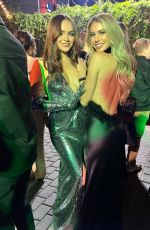 OANA GREGORY - Instagram Photos 12/13/2022