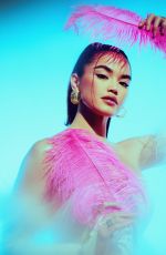 PARIS BERELC - Instagram Photos and Videos 12/12/2022