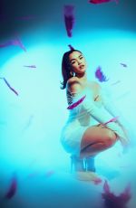 PARIS BERELC - Instagram Photos and Videos 12/12/2022