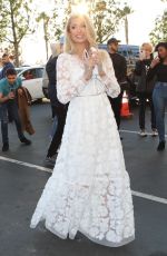 PARIS HILTON Launches Her 29th Fragrance Love Rush at Nordstrom Rack in Riverside 12/09/2022