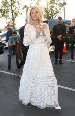 PARIS HILTON Launches Her 29th Fragrance Love Rush at Nordstrom Rack in Riverside 12/09/2022