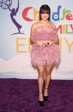 PEYTON ELIZABETH LEE at 2022 Children