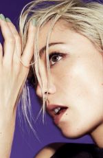 POM KLEMENTIEFF for L